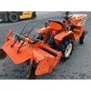 KUBOTA トラクター B1200
