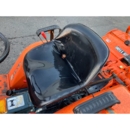 KUBOTA トラクター B1200