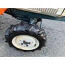 KUBOTA トラクター B1200