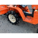 KUBOTA トラクター B1200