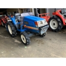 ISEKI トラクター TU200F