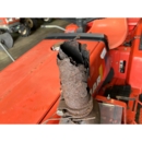 YANMAR トラクター F17D