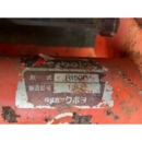 KUBOTA トラクター L1-225D