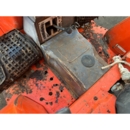 KUBOTA トラクター L1-225D