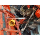 KUBOTA トラクター L1-225D