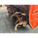 KUBOTA トラクター L1-225D