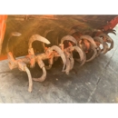 KUBOTA トラクター L1-225D