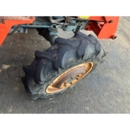KUBOTA トラクター L1-225D