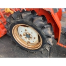 KUBOTA トラクター L1-225D