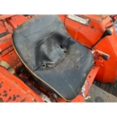 KUBOTA トラクター L1-225D