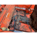 KUBOTA トラクター L1-225D