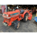 KUBOTA トラクター L1-225D