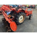 KUBOTA トラクター L1-225D