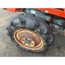 KUBOTA トラクター L1-225D