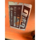 KUBOTA トラクター L1-20D
