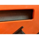 KUBOTA トラクター L1-20D
