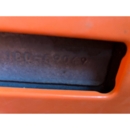 KUBOTA トラクター L1-20D
