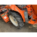 KUBOTA トラクター L1-20D