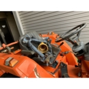 KUBOTA トラクター L1-20D
