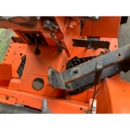 KUBOTA トラクター L1-20D