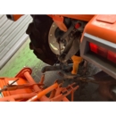 KUBOTA トラクター L1-20D