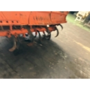 KUBOTA トラクター L1-20D