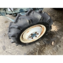 KUBOTA トラクター L1-20D