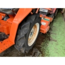 KUBOTA トラクター L1-20D