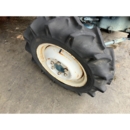 KUBOTA トラクター L1-20D