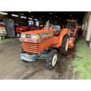 KUBOTA トラクター L1-20D