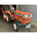 KUBOTA トラクター L1-20D