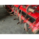 YANMAR トラクター RS-30