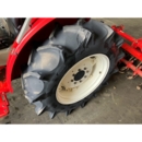YANMAR トラクター RS-30