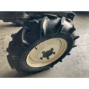 YANMAR トラクター RS-30