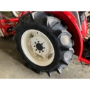YANMAR トラクター RS-30