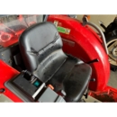 YANMAR トラクター RS-30