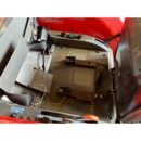 YANMAR トラクター RS-30