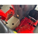 YANMAR トラクター RS-30