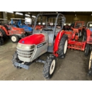 YANMAR トラクター RS-30