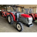 YANMAR トラクター RS-30