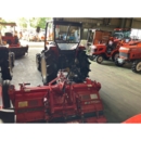 YANMAR トラクター RS-30