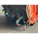 KUBOTA トラクター L1-235D