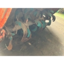 KUBOTA トラクター L1-235D