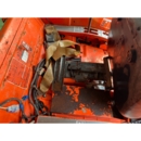 KUBOTA トラクター L1-235D