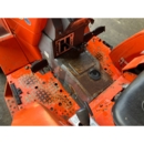 KUBOTA トラクター L1-235D