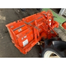 KUBOTA トラクター L1-235D
