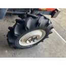 KUBOTA トラクター L1-235D
