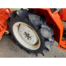 KUBOTA トラクター L1-235D