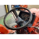 KUBOTA トラクター L1-235D