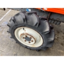 KUBOTA トラクター L1-235D